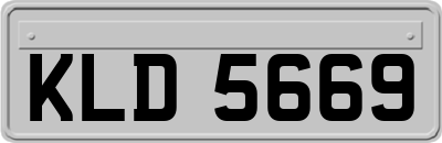 KLD5669