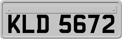 KLD5672