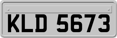 KLD5673
