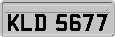 KLD5677