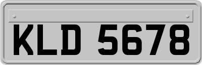 KLD5678