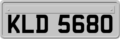 KLD5680