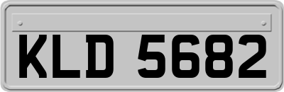 KLD5682