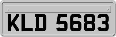 KLD5683
