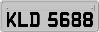 KLD5688