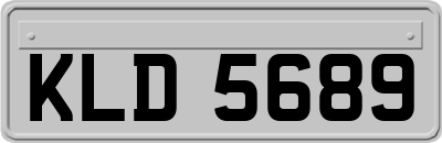 KLD5689