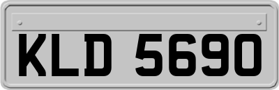 KLD5690