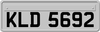 KLD5692