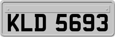 KLD5693