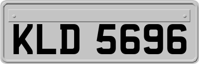 KLD5696