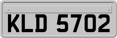 KLD5702