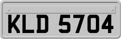KLD5704