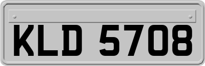 KLD5708