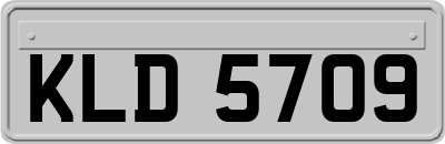 KLD5709