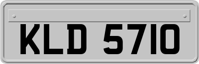 KLD5710
