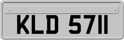 KLD5711