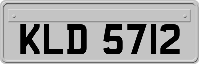 KLD5712