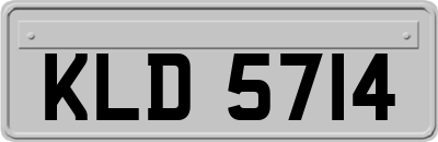 KLD5714