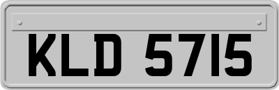KLD5715