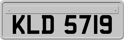 KLD5719