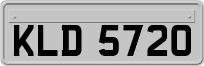 KLD5720