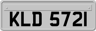 KLD5721
