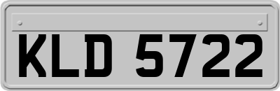 KLD5722