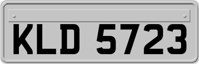 KLD5723
