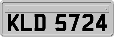 KLD5724