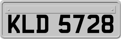 KLD5728