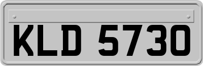 KLD5730