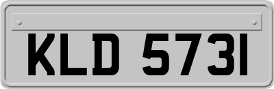 KLD5731