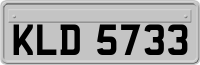 KLD5733