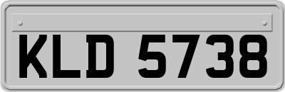 KLD5738
