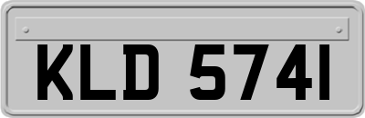 KLD5741