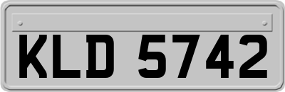 KLD5742