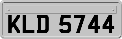 KLD5744