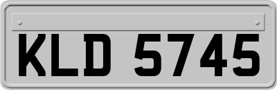 KLD5745
