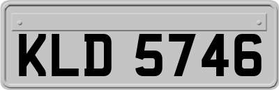 KLD5746