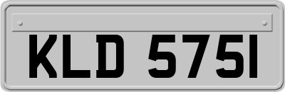 KLD5751