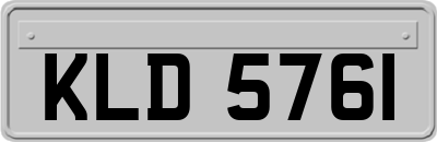 KLD5761