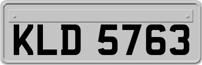 KLD5763