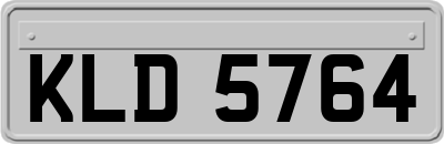 KLD5764