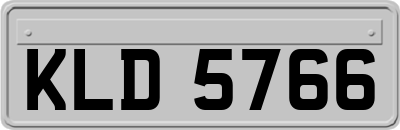 KLD5766