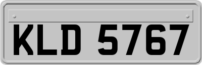 KLD5767