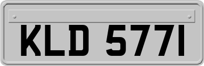 KLD5771