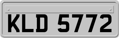 KLD5772