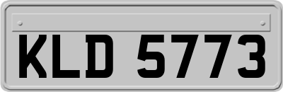 KLD5773