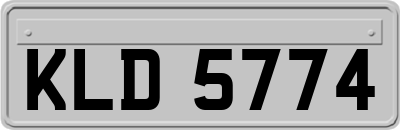 KLD5774