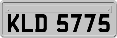 KLD5775
